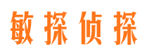 公主岭捉小三公司